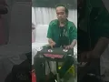 Download Lagu FULL RAMPAK //KENDANG DTX RAKITAN KARYA ANAK BANGSA