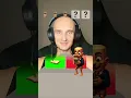 Download Lagu Sagur 💪🏻😂👍 #funny
