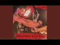 Simenan Chi Ta