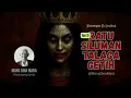 Download Lagu RATU SILUMAN TALAGA GETIH Eps.12 Carita Sunda Mang Dina Mara @MangDinaMara