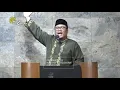 Download Lagu Tanggung Jawab Manusia