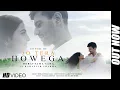 Download Lagu Jo tera howega - Debattama Saha | Karanvir Sharma