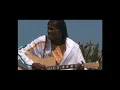 Download Lagu Indidane -  Viva NgeNdidane(Tr..1)