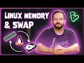 Linux Server Swap and Memory Usage Top Docs from Linode