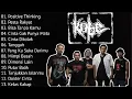 Download Lagu KOBE FULL ALBUM