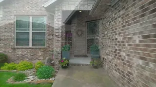 2147 N Citation Ave Springfield MO 65802