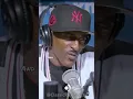 Download Lagu Rakim says why Eminem is the G.O.A.T. 🐐