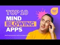 Top 10 Apps of 2024 Must-Have Digital Essentials for the Year