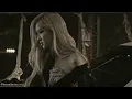 Ziva Magnolya - Pilihan Yang Terbaik (slow + reverb)