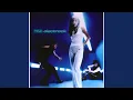 Download Lagu around the world