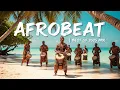 Lagu AFROBEAT MIX 2025 🔥 Best Afrobeat × Amapiano Party Hits of the Year Vol.2