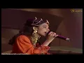 Download Lagu Masleena - Cinta Dangdut (Live In Juara Lagu 95) HD