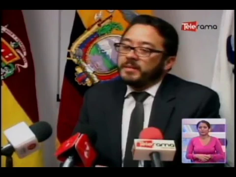 Incautan más de 45 mil cigarrillos en operativos del SRI