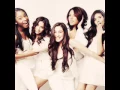 Download Lagu Fifth Harmony All I want for Christmas (Audio)
