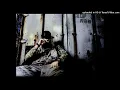 Yeat - Lil krazy (Extended Snippet) (prod. TRGC, Darkoivx, pooka)
