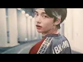 Stray Kids - 'My Pace' ringtone [Hyunjin cut]