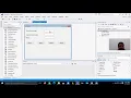 Dr M Sadish Sendil Visual Basic Simple Calculator