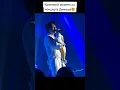 Lagu Красивый момент из концерта💕 #dimashqudaibergen