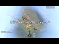 TF Saturn shenanigans