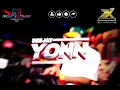 TECHNO MALAY BETONG STYLE BY DJ YONN 2026
