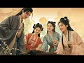 Download Lagu 【Indo Sub】Reinkarnasi Membawaku Jadi Guru dengan Kekuatan Tak Terbatas! #Full #Minidrama