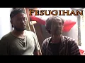 Download Lagu Pesugihan