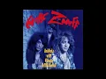 Download Lagu Enuff Z`Nuff   Right by your side