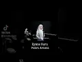Download Lagu Hyme guru 😍 #putriariani