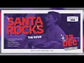 Multiple holiday events happening in Baton Rouge