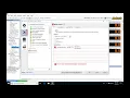 Haltech Elite Open Loop Boost Control Evans Performance Academy