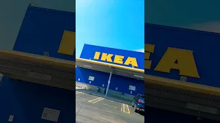 Omg IKEA Music 