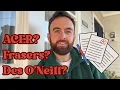 Best materials for GAMSAT study Medical student shares their top advice