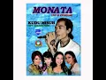 Download Lagu MONATA JATUH BANGUN