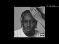 Blxst - Chosen (feat. Ty Dolla $ign & Tyga) (852 hz)