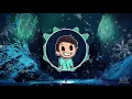 Jim Yosef & Anna Yvette - Linked [NCS Release]