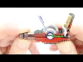 Do You Know THE CARB TUNING SECRET How YOU Can TUNE Like A MASTER Nitro Engine Tuner