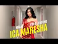 Download Lagu HITAM medley KUDA LUMPING - ICA MARESHA