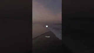 سلام العشق حلات واتس اب تصميم 