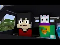 Download Lagu ACI Gamespot DESA MERAUNG KIDUL part3 Animation