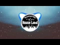 Download Lagu DVBBS \u0026 CMC$ ft. Gia Koka - Not Going Home (Mesto Remix)