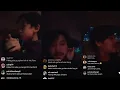 Download Lagu LIVE LESLAR MALAM INI, PAPA BILLAR BUNDA LESTI SAMA ABANG L OTW JALAN2 NIH🥰