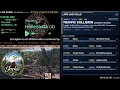 LIVE Los Angeles Police Scanner LAPD Police LAFD Fire 15-AUG-2026 LA Captain