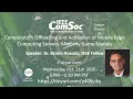 Computation Offloading and Activation of Mobile Edge Computing Servers Minority Game Models