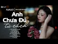 Download Lagu Nhạc Trẻ Hay Nhất 2025 Những Bài Hát Nhạc Trẻ Triệu View Hay Nhất 2025 - Lk Nhạc Trẻ Hay Nhất 2025
