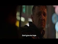 Don t give me hope - Memes in