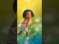 Lagu moana #ramba ho ho#shorts#