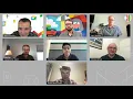 TU4 5 Introducing the new Google Workspace Forms API