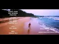 Download Lagu Tebai ututuno ha waebua waomasigu