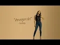 Lagu Javalogy - Anugerah (Official Lyric Video)