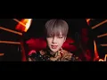 강다니엘(KANGDANIEL) - PARANOIA M/V